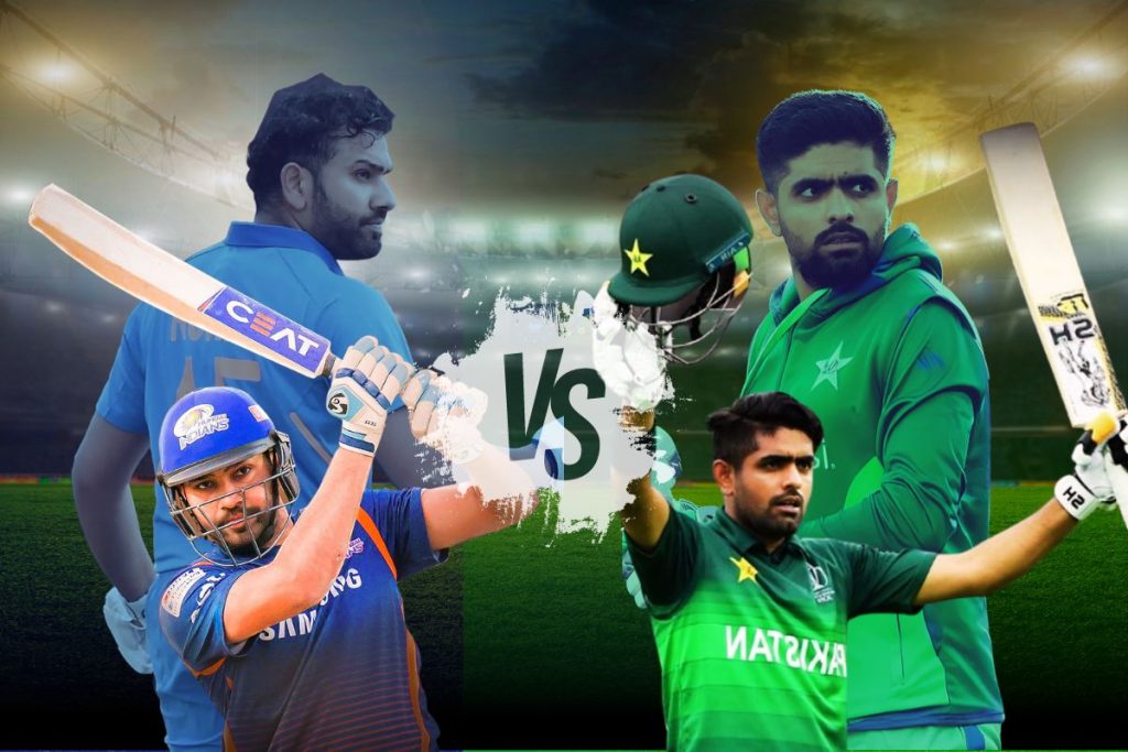 Cricket Online Betting ID's | Cricketlineguru