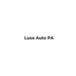 luxeau topa