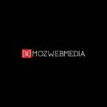 Moz web Media