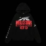 hellstar clothing
