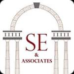 Servinsky Engineering