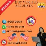 What to Do After You Buy Verified PayPal Accounts for Online Payments