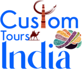 Tailor Made Tours to India | Customized Tour Packages