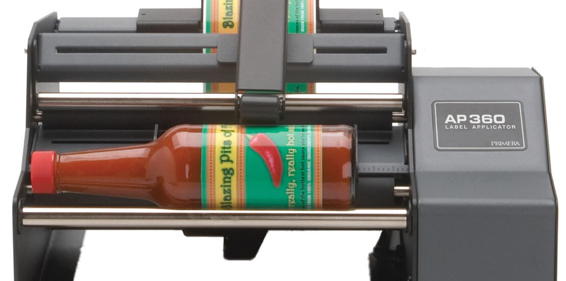 According to FMI Label Applicators Market Size, Forecast, Analysis and Share Surpass USD 1,822.1 Million | 2035, At 5.2% CAGR – FMIBlog