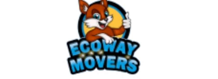 Ecoway Movers Burnaby BC