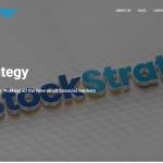 Stock Strategy