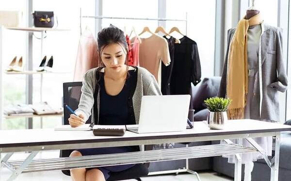 What To Sell Online: Best Products to Make Money from Home | Top eCommerce Website Design and Development Company in India