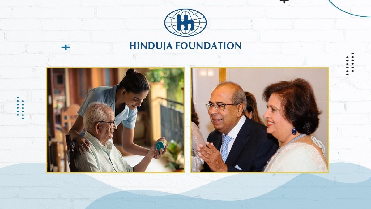 Achieving Universal Health Coverage in India: The Power of Collaboration Between Government, Private Sector, and Civil Society - Achieving Universal Health Coverage in India: The Power of Collaboration Between Government, Private Sector, and Civil Society   BusinessToday