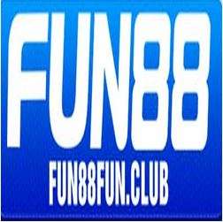 Fun88 FunClub