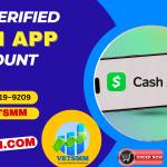 Vrt smm