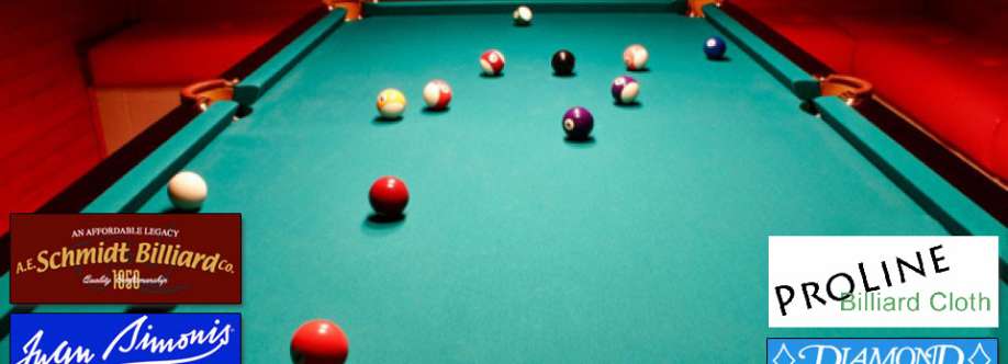 Billiard Experts