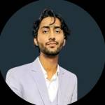 Gagan Rao