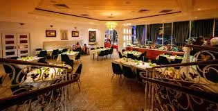 A Taste of Tradition: Top Indian Restaurant NJ