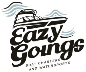Eazy Goings