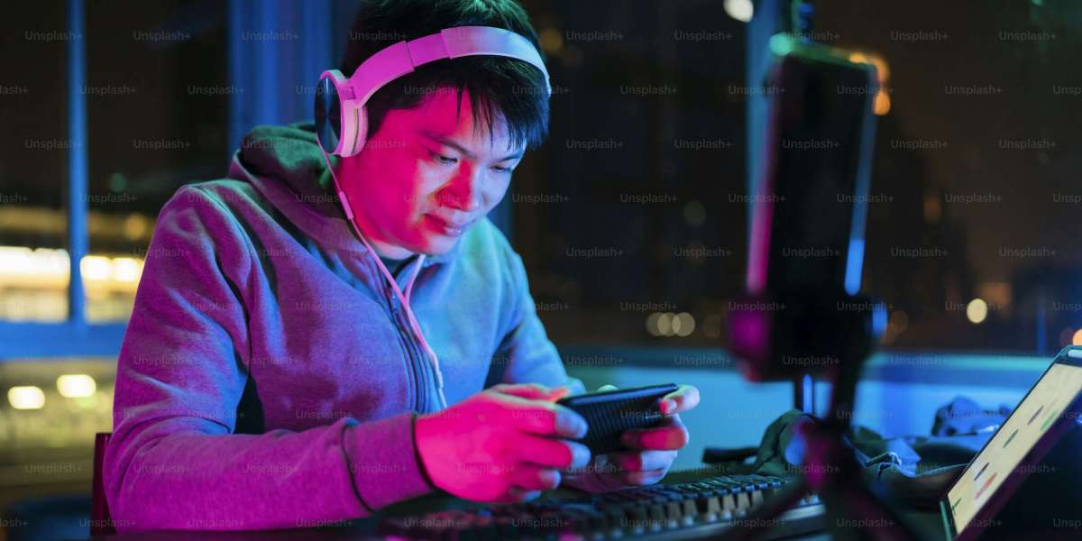 オンラインゲームが世界的な現象になった経緯