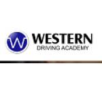 western drivingacademy