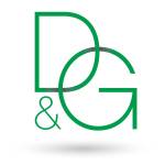 DG Construction