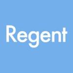 Regent Student Living
