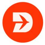Destino App