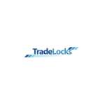 Trade Locks