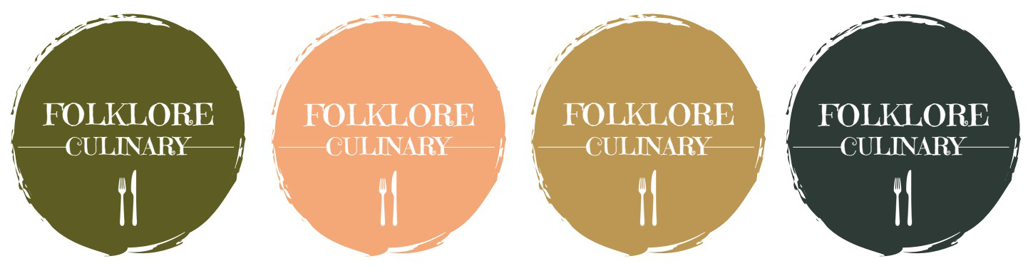 Catering and Private Chef for Events in Miami, Ft Lauderdale & Palm Beach