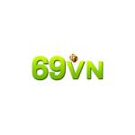 69VN CA