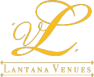Wedding Venues in Sydney | Lantana Venues
