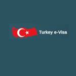 Turkey e Visa