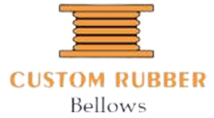 Finding the Best Silicone Rubber Mold Suppliers and Manufacturers for Your Needs - San Francisco Daily 360