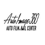 autoimage360