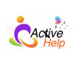 active help
