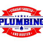 Straight Shooter Plumbing Plumbing and Rooter