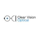 Cv optical optical