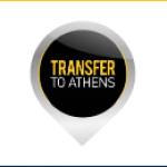 Transfer to Athens