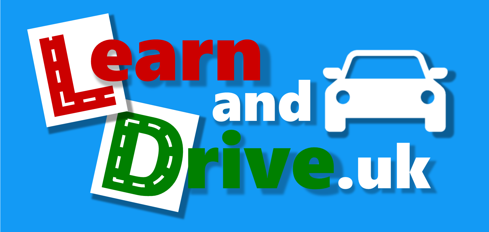 Best Cheap Driving Lessons in Manchester UK - Learn to Drive