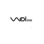 wo ilink