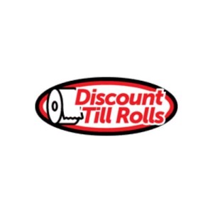 Printed Labels in Ireland – Quality You Can Trust | Discount Till Rolls | Discount Till Rolls