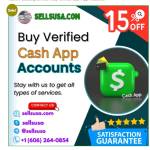 Gmail Accounts