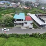 Vilvam Homestay vilvamhomestay