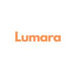 Lumara Health