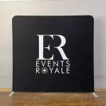 eventsroy aleatl