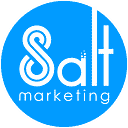 Top Google Ads Agency in Dublin | Salt Marketing - Salt Marketing - Medium