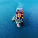 Across International Relocation