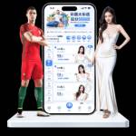 odsports odsports 88