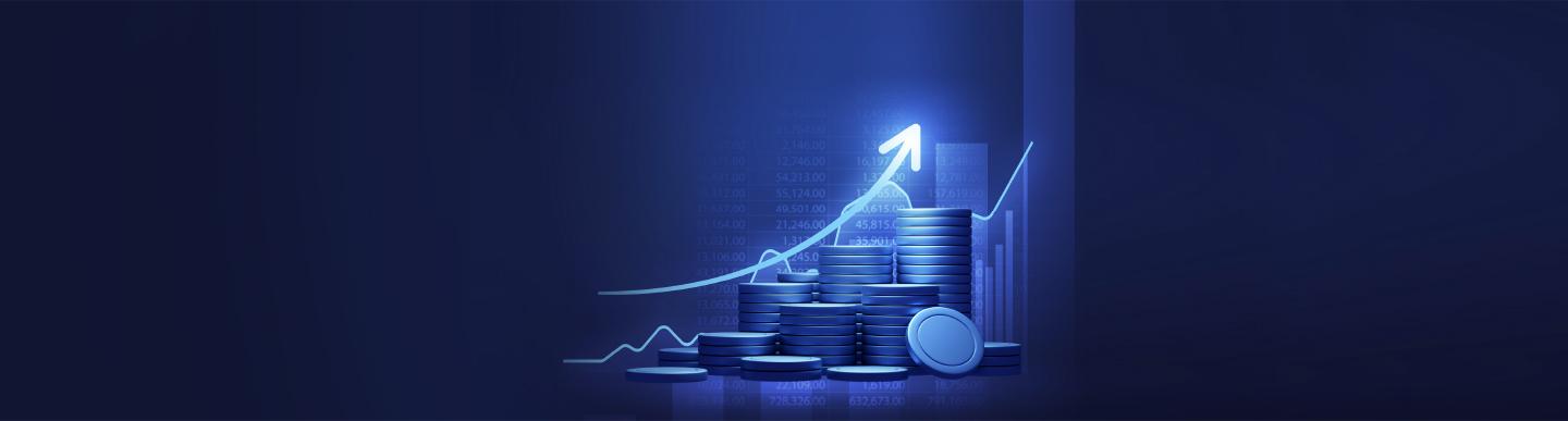 منتجات استثمارية - الأول كابيتال