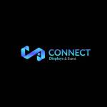Expo Connect Displays