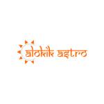 Alokik Astro