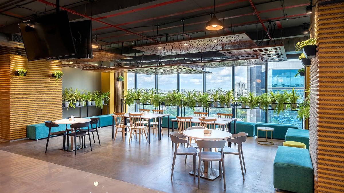 Smartworks' smart moves for growth