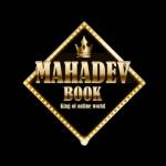 Mahadev Book