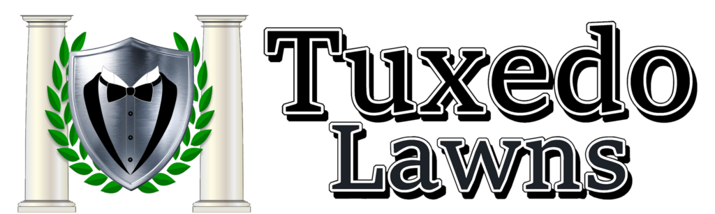 Tuxedo Lawns – Managing, Installing, and Maintaining Atlanta's Finest Estate Properties For Over 20 Years! Give Your Estate The Luxury It Deserves. Call Tuxedo Lawns Today!